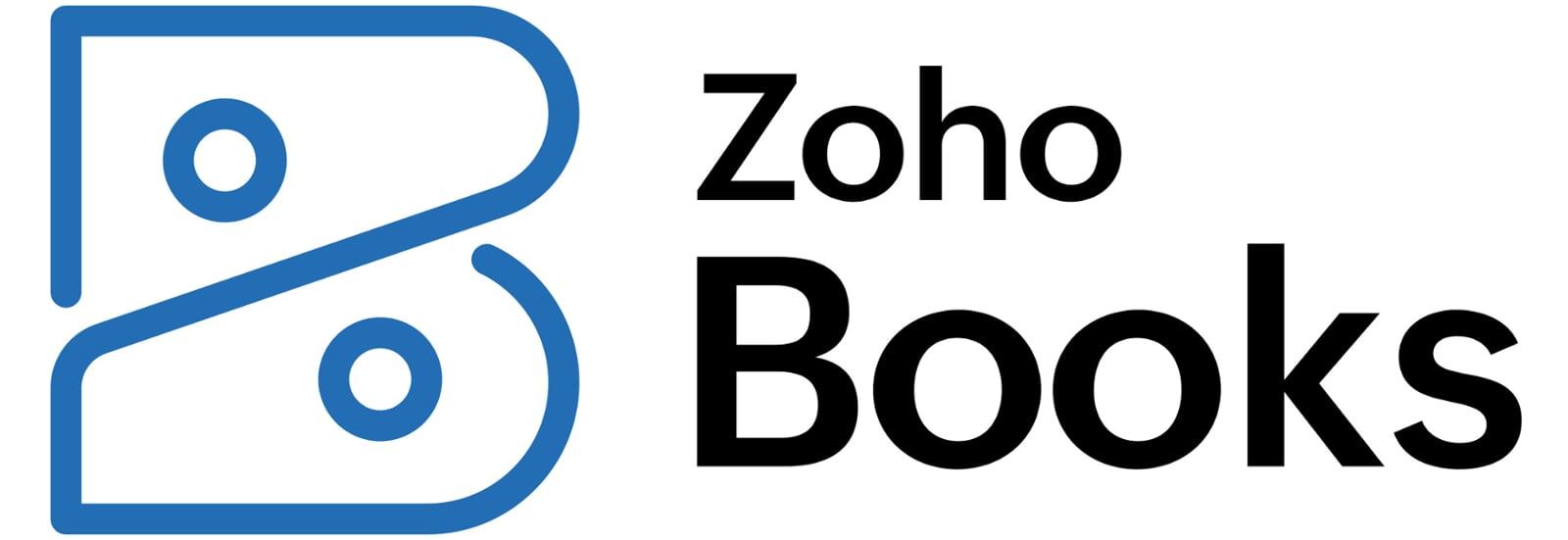 Simplified Finance : MTC's Journey with Zoho Books